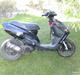 Kreidler easy rider (Byttet)