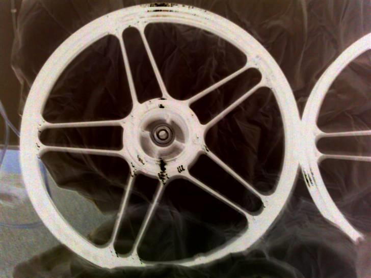 Puch maix Til salg.. billede 9