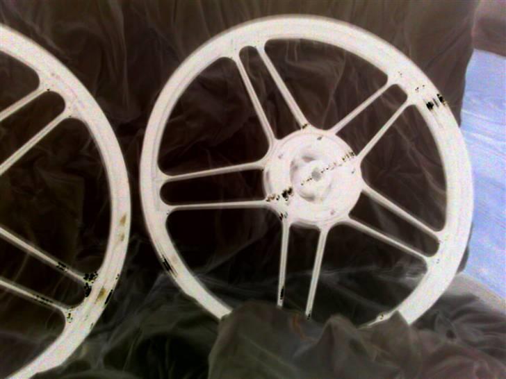 Puch maix Til salg.. billede 10