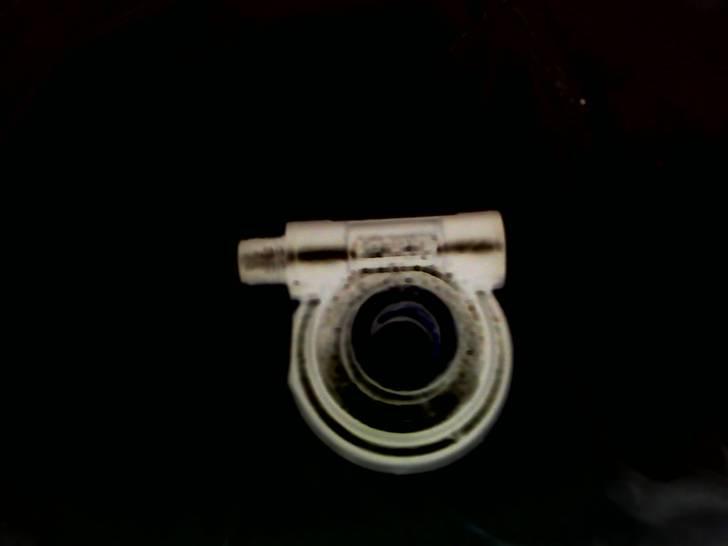 Puch maix Til salg.. billede 11