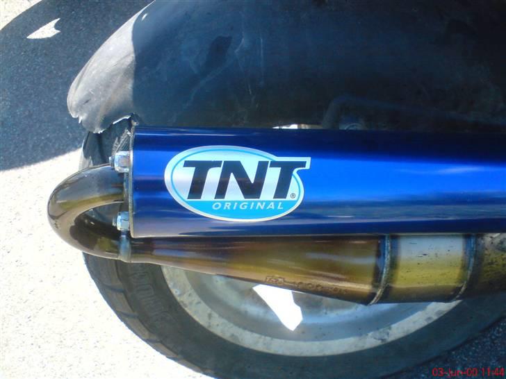 CPI popcorn skilt ad billede 4