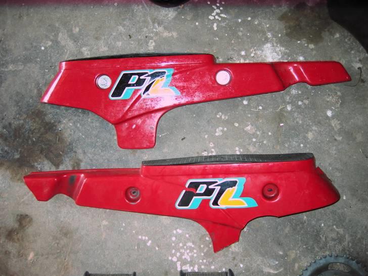Puch Maxi P1 billede 13