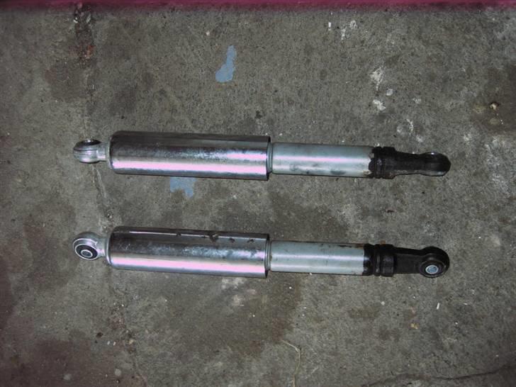 Puch Maxi P1 billede 14