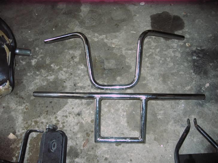 Puch Maxi P1 billede 15