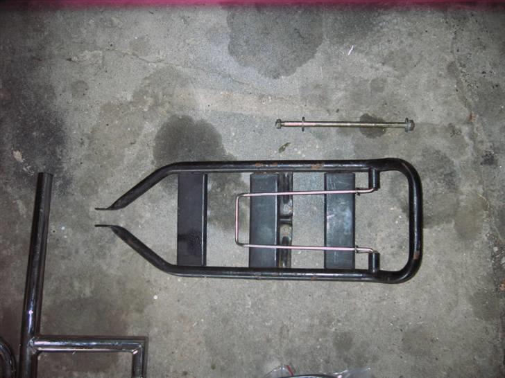 Puch Maxi P1 billede 16