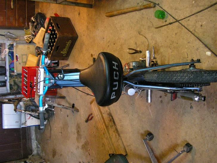 Puch maxi byttet billede 4