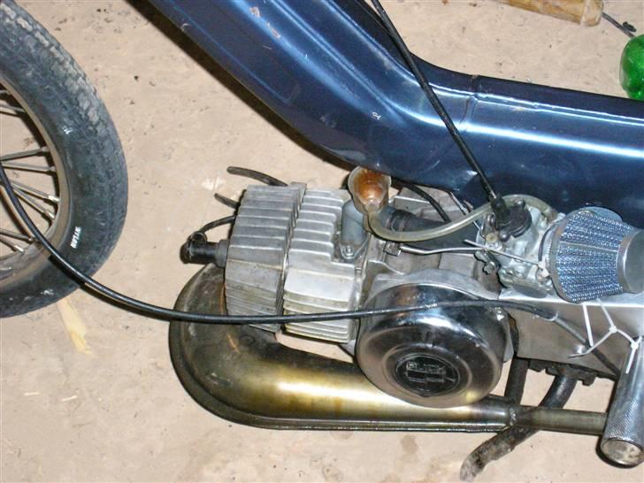 Puch maxi byttet billede 5