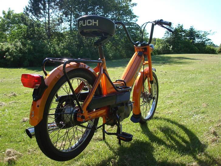 Puch maxi  billede 17