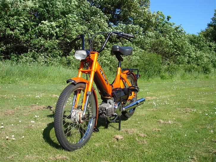 Puch maxi  billede 19