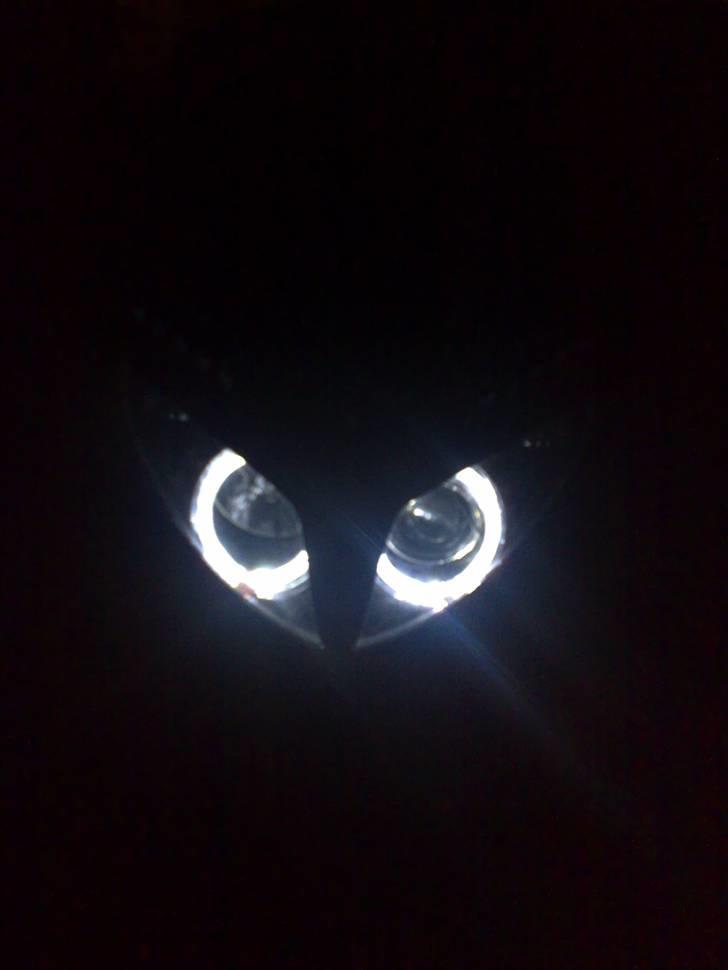 Peugeot SpeedFight 2 AC SOLGT :( billede 20