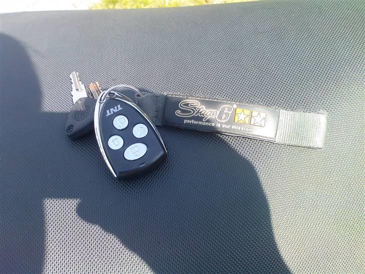 Yamaha Jog R (SOLGT) billede 10