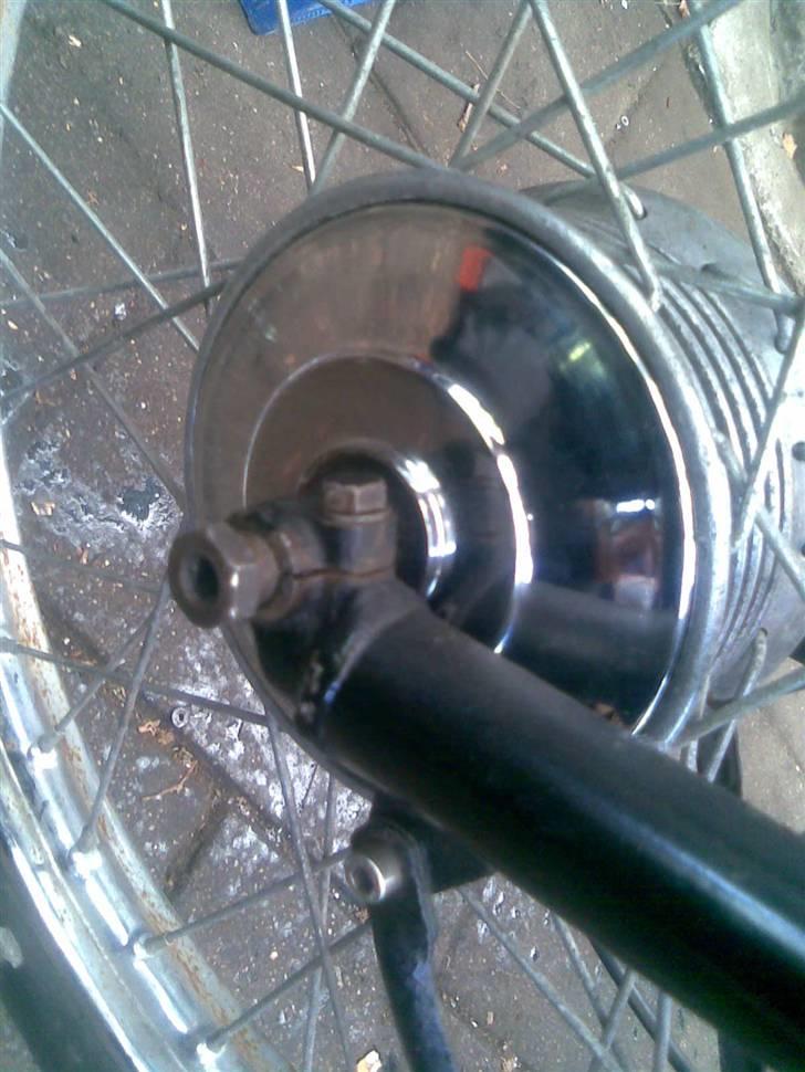 Puch ms50 billede 18