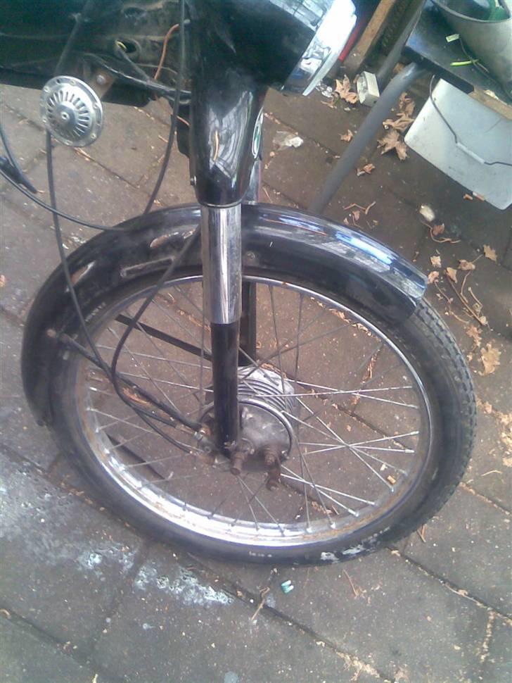 Puch ms50 billede 19