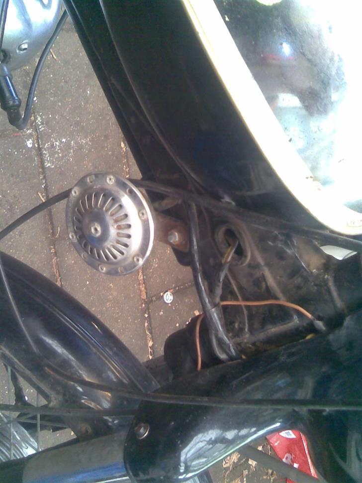 Puch ms50 billede 20