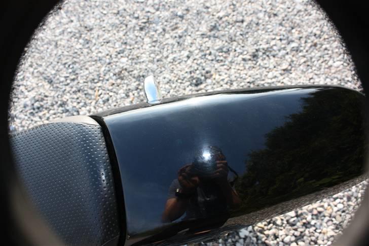 Suzuki Street Magic billede 17