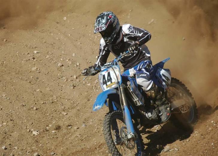 TM 85/125 tilsalg  billede 4