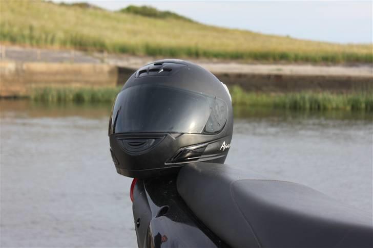 CPI popcorn billede 10