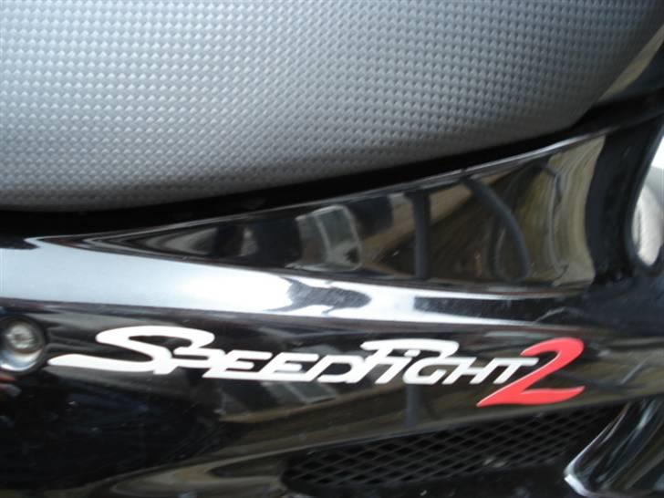 Peugeot speedfight 2 byttet billede 5