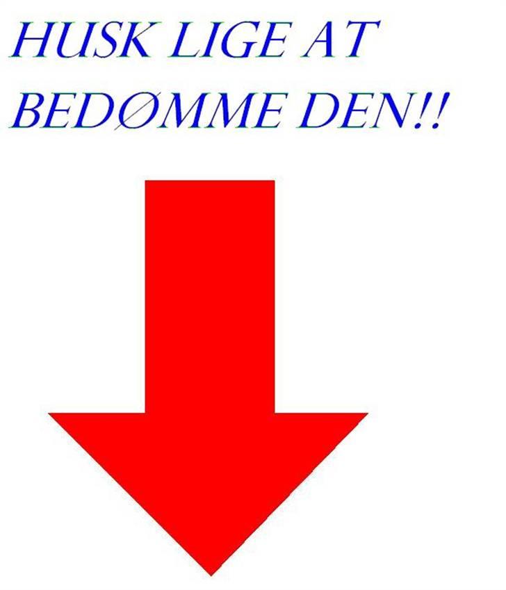 PGO Hot 50 SOLGT billede 4