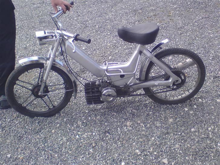 Puch maxi billede 1