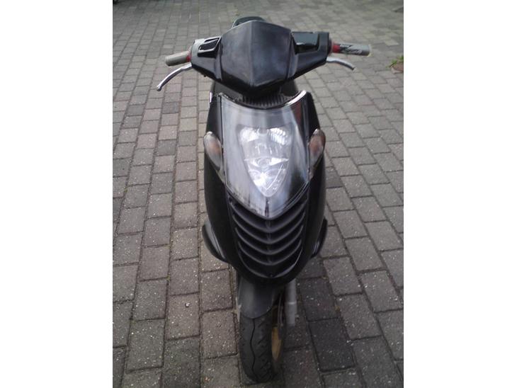 {{currentPhoto.altText}} billede {{currentPhoto.number}}