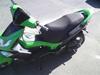PGO G-max