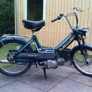 Puch maxi k