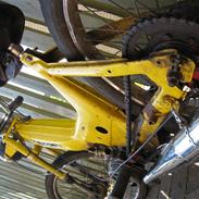 Puch Maxi K -  [BANANEN]