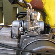 Puch Maxi K -  [BANANEN]