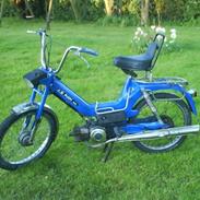 Puch maxi K