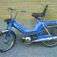 Puch maxi K