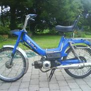 Puch maxi K