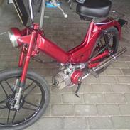 Puch Maxi kl