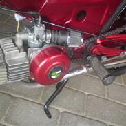 Puch Maxi kl