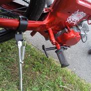 Puch Maxi K Coolio <TILSALG>