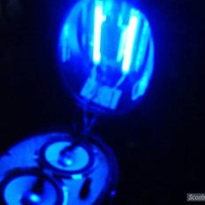 Aprilia sonic gp (SOLGT)