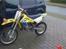 Suzuki rm 85 SOLGT!