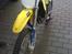 Suzuki rm 85 SOLGT!