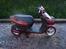 Aprilia Sonic