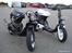 Yamaha Jog S6R - BYTTET - Haha hygge aften :D (Skjern SW)