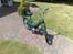 Puch Maxi