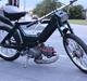 Puch Maxi K