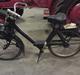 Velo solex solgt