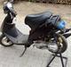 Yamaha Jog Fs Lc #R.I.P#