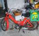 Puch Maxi E50 P SOLGT