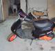 Piaggio Zip