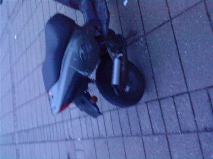 Aprilia rally billede 5