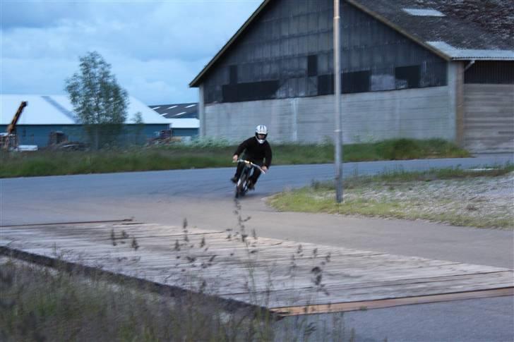 Puch Maxi K billede 13