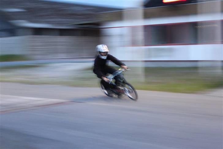 Puch Maxi K billede 14