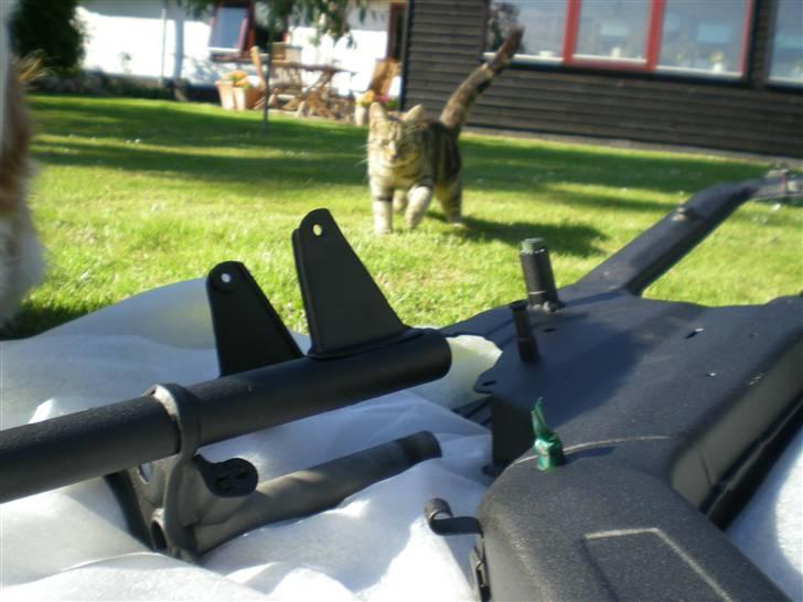 Puch maxi k billede 7